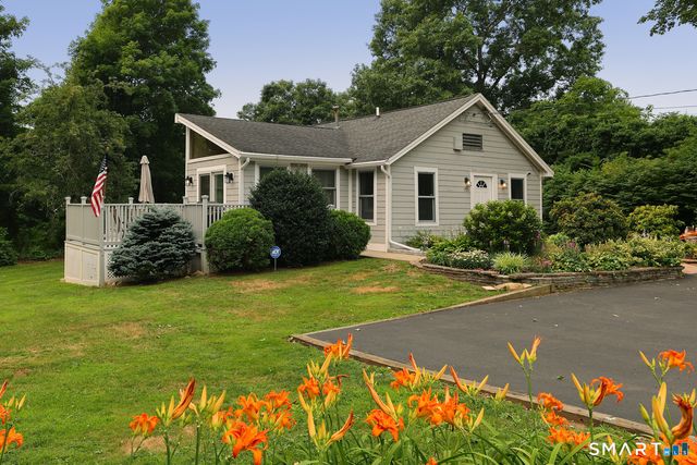 151 Pine Orchard Road, Branford, CT 06405