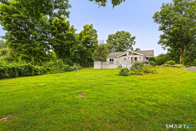 151 Pine Orchard Road, Branford, CT 06405