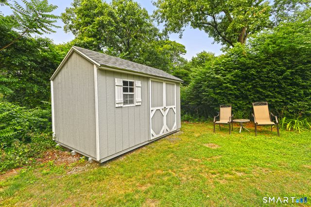 151 Pine Orchard Road, Branford, CT 06405