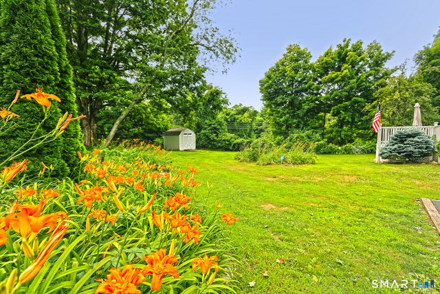 151 Pine Orchard Road, Branford, CT 06405