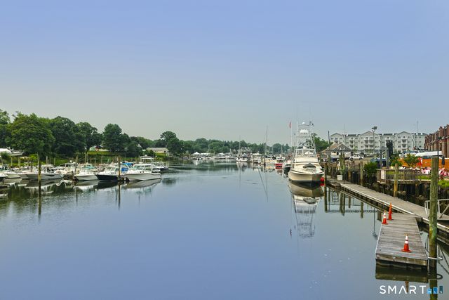 151 Pine Orchard Road, Branford, CT 06405