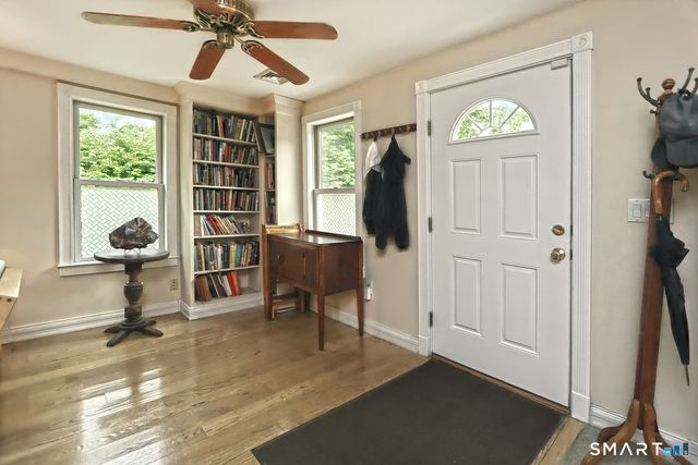 151 Pine Orchard Road, Branford, CT 06405
