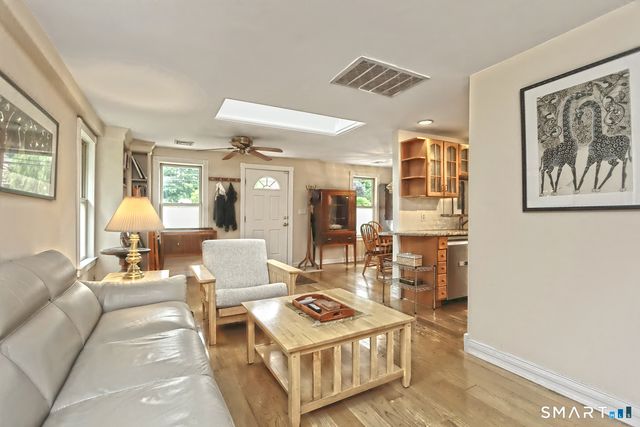 151 Pine Orchard Road, Branford, CT 06405