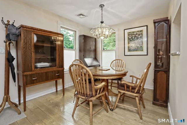 151 Pine Orchard Road, Branford, CT 06405