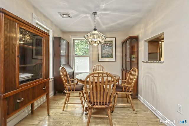 151 Pine Orchard Road, Branford, CT 06405