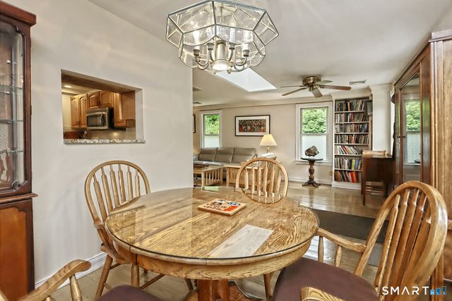 151 Pine Orchard Road, Branford, CT 06405