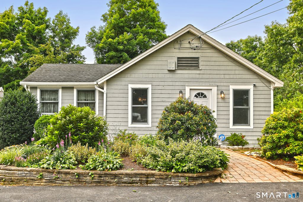 151 Pine Orchard Road, Branford, CT 06405