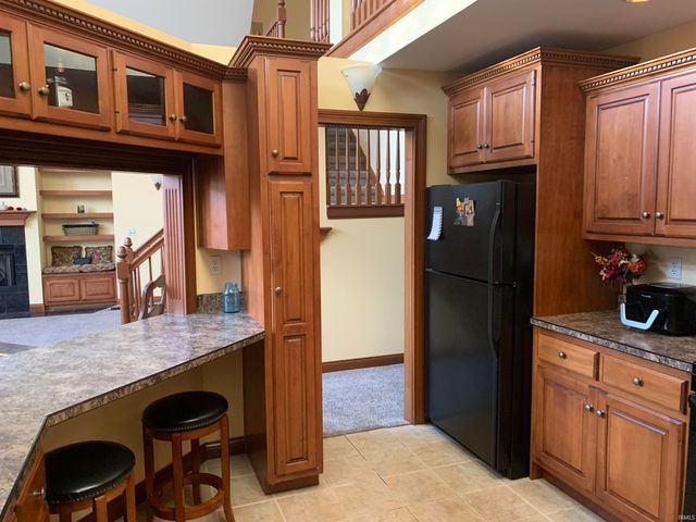 4830 Cook Road, Fort Wayne, IN 46818