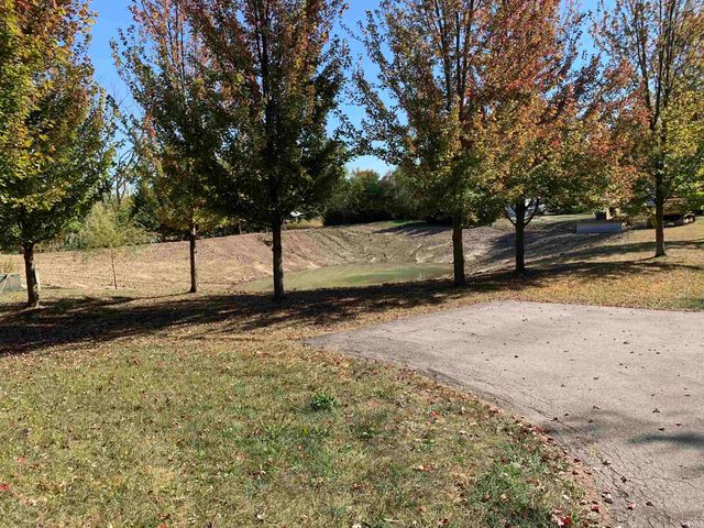 4830 Cook Road, Fort Wayne, IN 46818