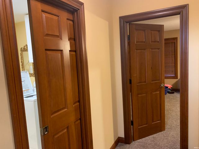 4830 Cook Road, Fort Wayne, IN 46818