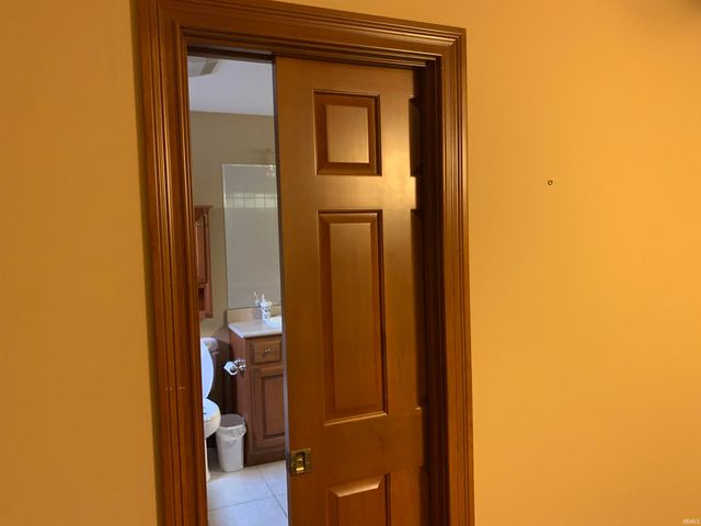 4830 Cook Road, Fort Wayne, IN 46818