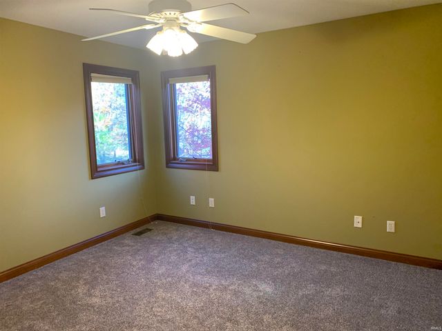 4830 Cook Road, Fort Wayne, IN 46818