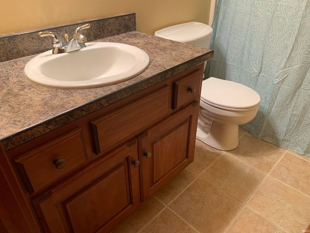 4830 Cook Road, Fort Wayne, IN 46818