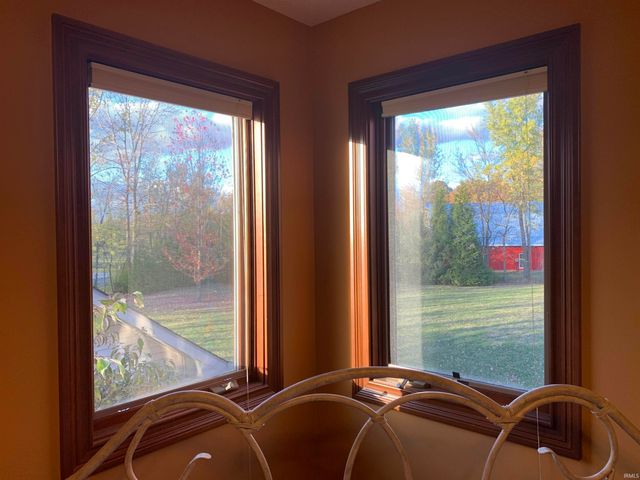 4830 Cook Road, Fort Wayne, IN 46818