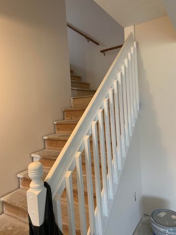 4830 Cook Road, Fort Wayne, IN 46818