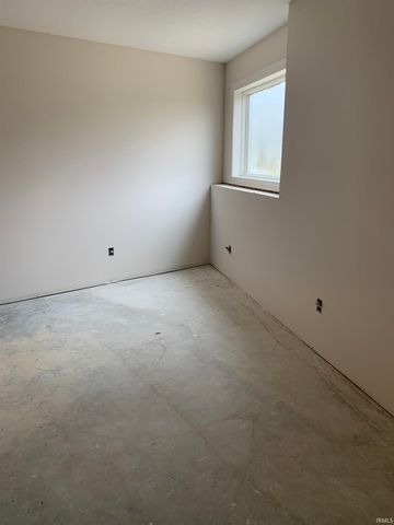 4830 Cook Road, Fort Wayne, IN 46818