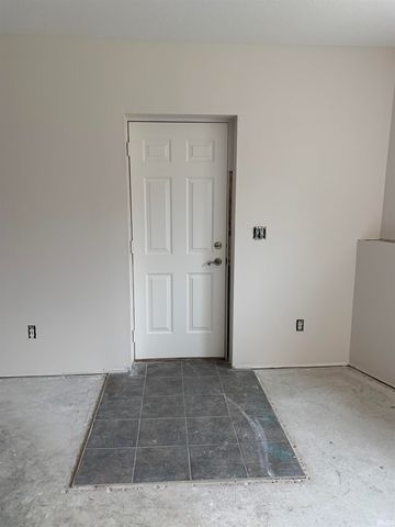 4830 Cook Road, Fort Wayne, IN 46818