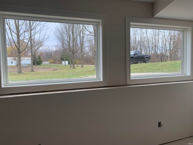 4830 Cook Road, Fort Wayne, IN 46818