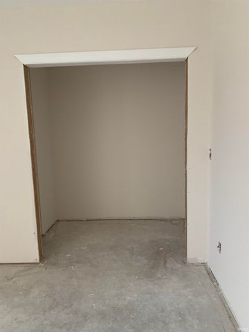 4830 Cook Road, Fort Wayne, IN 46818