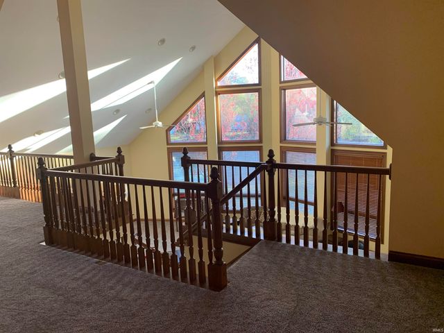 4830 Cook Road, Fort Wayne, IN 46818