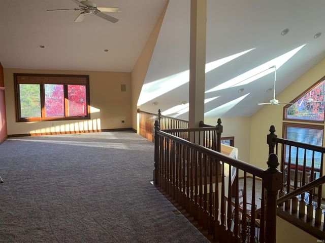 4830 Cook Road, Fort Wayne, IN 46818