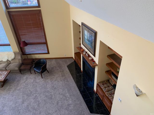 4830 Cook Road, Fort Wayne, IN 46818