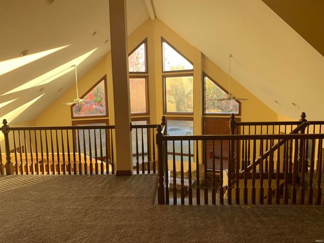 4830 Cook Road, Fort Wayne, IN 46818