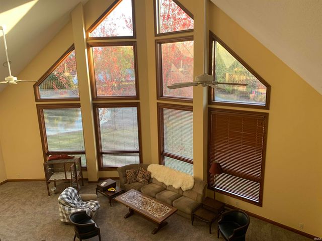 4830 Cook Road, Fort Wayne, IN 46818