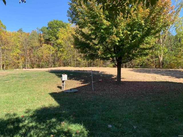 4830 Cook Road, Fort Wayne, IN 46818