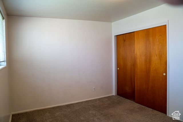 1915 W 13400 S, Riverton, UT 84065