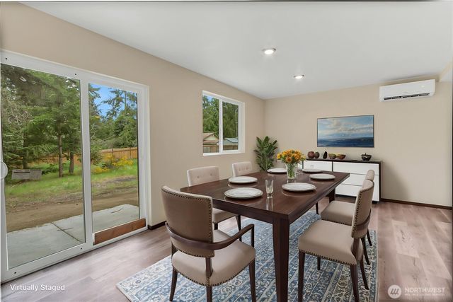 25811 59th Avenue Ct E, Graham, WA 98338