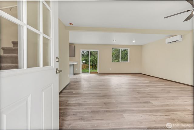 25811 59th Avenue Ct E, Graham, WA 98338