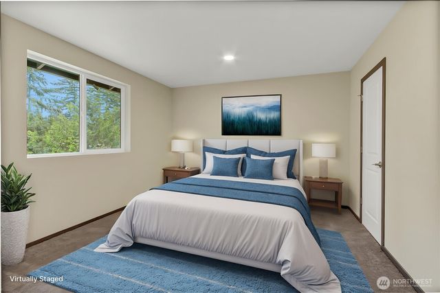 25811 59th Avenue Ct E, Graham, WA 98338