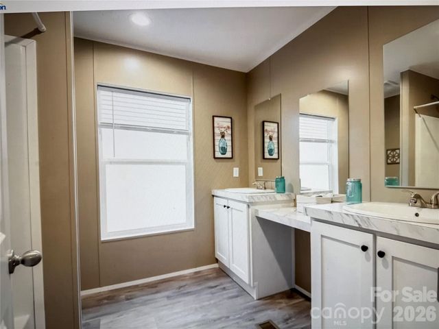 TBD Bell Sprinkle Road, Weaverville, NC 28787