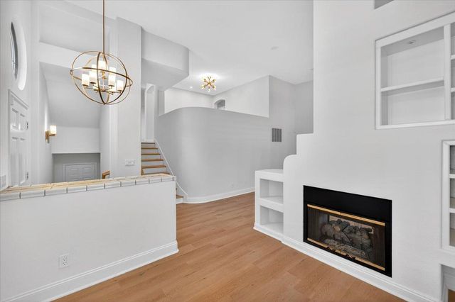 545 Mill River Ln, San Jose, CA 95134