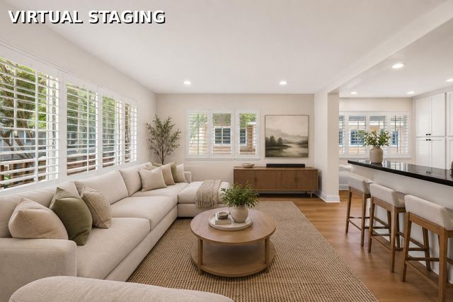 545 Mill River Ln, San Jose, CA 95134