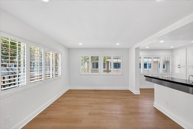 545 Mill River Ln, San Jose, CA 95134