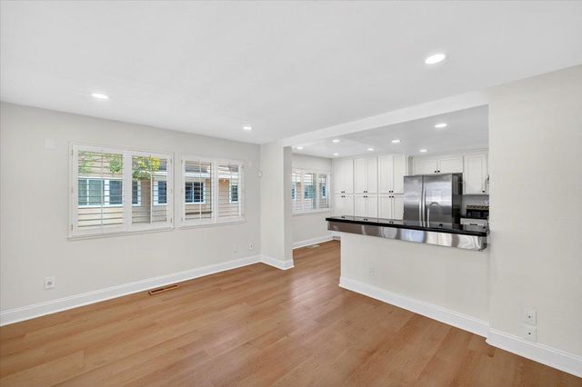 545 Mill River Ln, San Jose, CA 95134