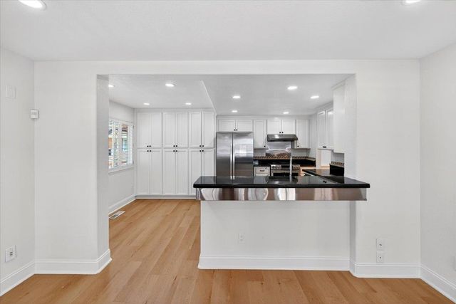 545 Mill River Ln, San Jose, CA 95134