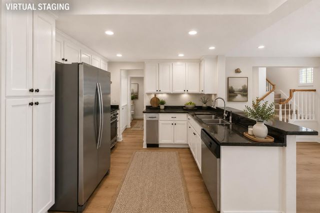 545 Mill River Ln, San Jose, CA 95134
