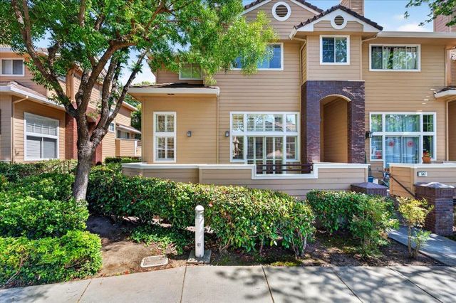 545 Mill River Ln, San Jose, CA 95134