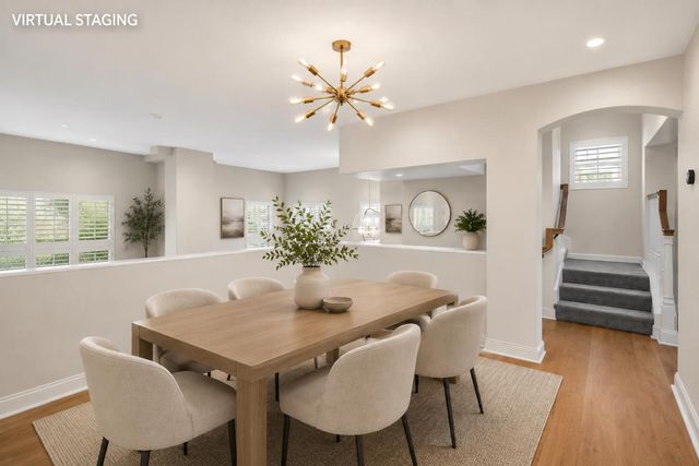 545 Mill River Ln, San Jose, CA 95134