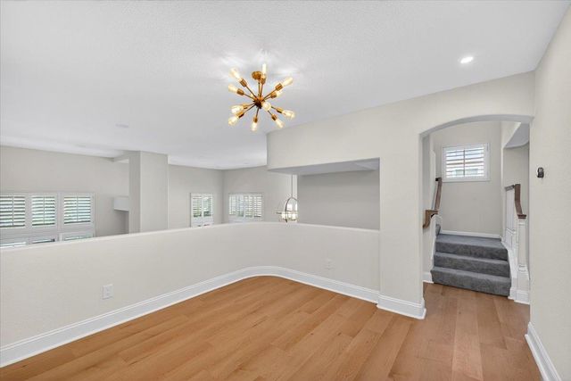 545 Mill River Ln, San Jose, CA 95134