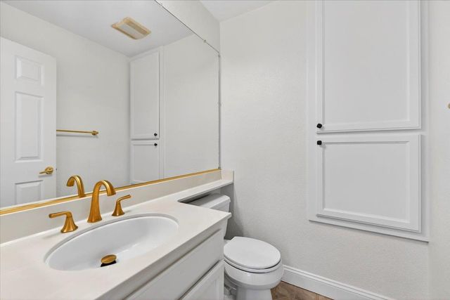 545 Mill River Ln, San Jose, CA 95134