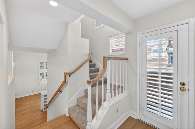 545 Mill River Ln, San Jose, CA 95134