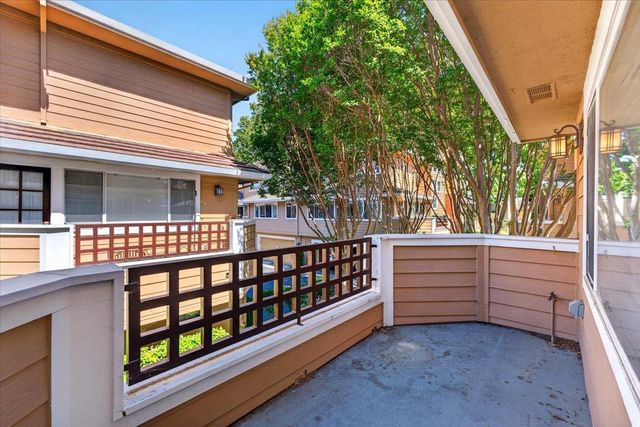 545 Mill River Ln, San Jose, CA 95134