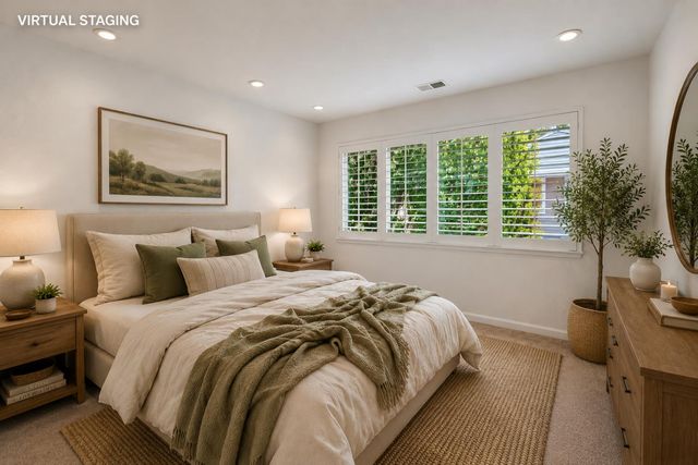 545 Mill River Ln, San Jose, CA 95134