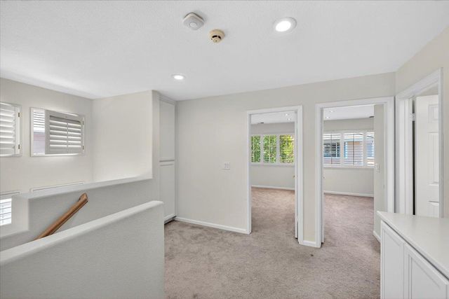 545 Mill River Ln, San Jose, CA 95134