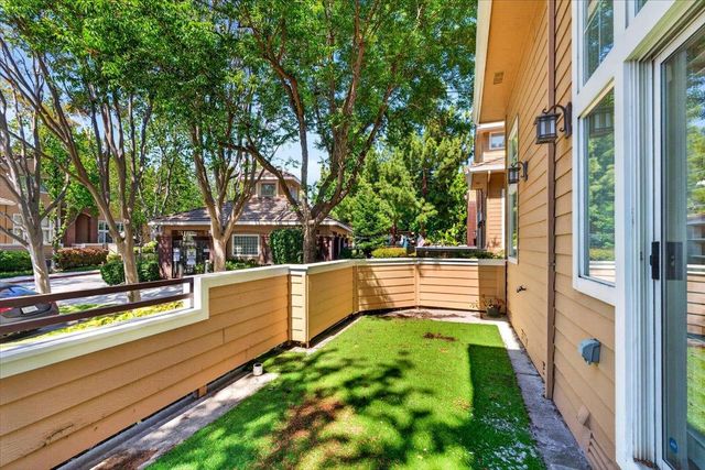 545 Mill River Ln, San Jose, CA 95134