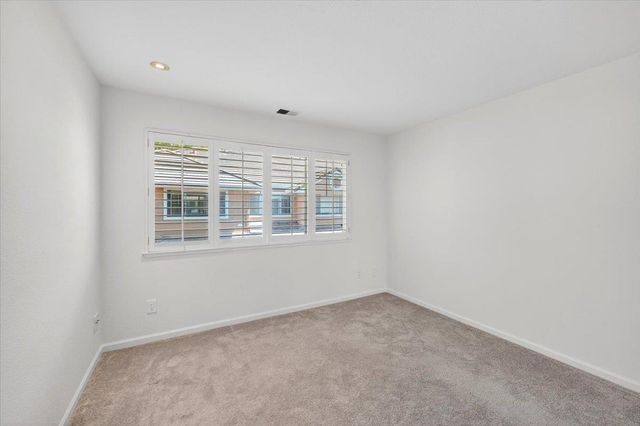 545 Mill River Ln, San Jose, CA 95134